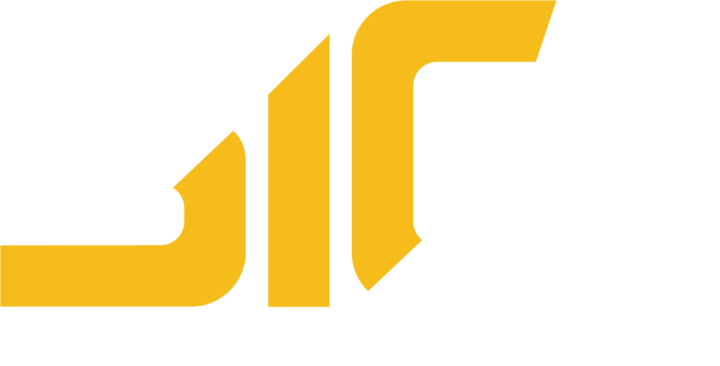 SIC88