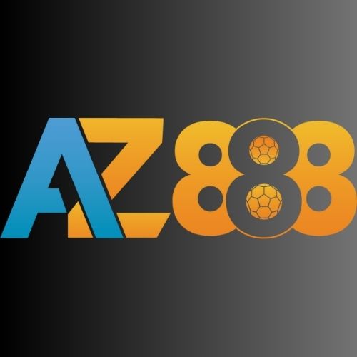 az888