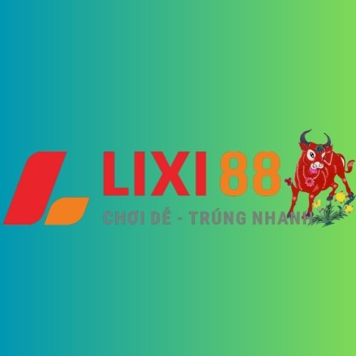 lixi88