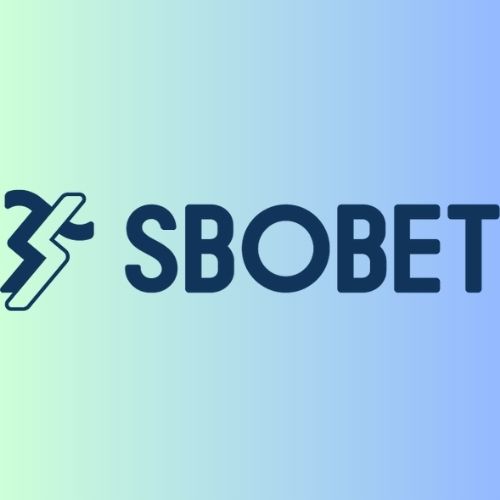 sbobet