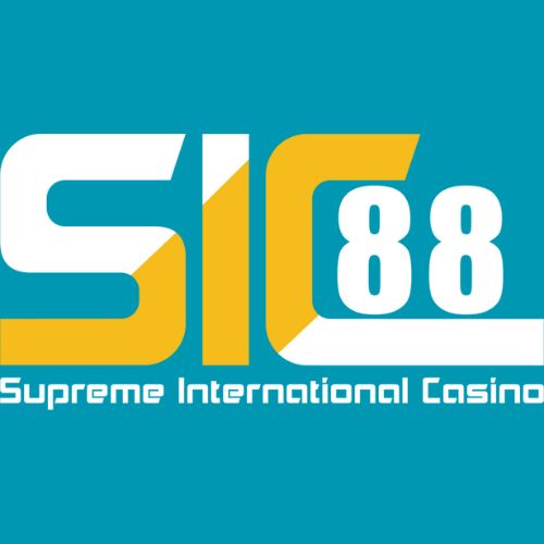 sic88