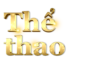 thethao